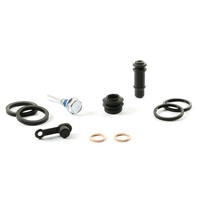 Pro X Front Brake Caliper Rebuild Kit for Yamaha TT-R 125 2000-2024