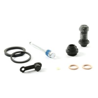 Pro X Brake Caliper Rebuild Kit 63.37.63030