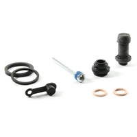 Pro X Brake Caliper Rebuild Kit 63.37.63032