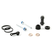 Pro X Brake Caliper Rebuild Kit 63.37.63033