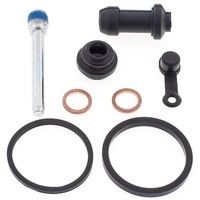 Pro X Rear Brake Caliper Rebuild Kit for Yamaha YFM 700 KODIAK 2016