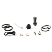 Pro X Brake Caliper Rebuild Kit 63.37.63047