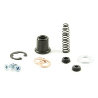 Pro X Front Brake Master Cylinder Rebuild Kit for Yamaha YZ250 2008-2026