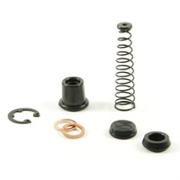 Pro X Front Brake Master Cylinder Rebuild Kit Yamaha YFM600 F GRIZZLY 1998-2001