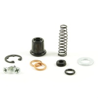 Pro X Front Brake Master Cylinder Rebuild Kit for Yamaha YZ490 1985-1990