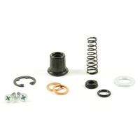 Pro X Front Brake Master Cylinder Rebuild Kit for Yamaha XT 225 2001-2007