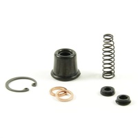 Pro X Rear Brake Master Cylinder Rebuild Kit for Yamaha YZ450 FX 2016-2025