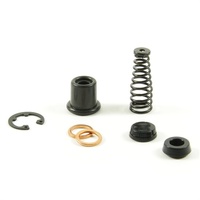 Pro X Front Brake Master Cyl Rebuild Kit Yamaha YFM35FX & X Wolverine 2002-2009