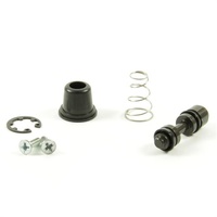 Pro X Front Brake Master Cylinder Rebuild Kit for KTM 250 EXC 1994-1999