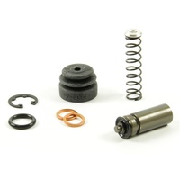 Pro X Rear Brake Master Cylinder Rebuild Kit for KTM 125 EXC 1994-2001