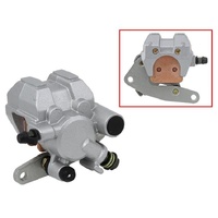 Psychic Front Left Brake Caliper for Honda TRX 250 EX 2001-2008