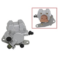 Psychic Front Right Brake Caliper for Yamaha YFM250X BEAR TRACKER 2001-2003