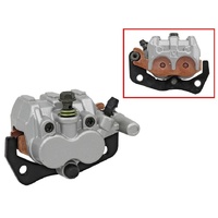 Psychic Brake Caliper 63.AC-05A05
