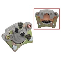 Psychic Rear Brake Caliper for Polaris SPORTSMAN 700 MILITARY 2010