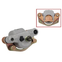 Psychic Front Left Brake Caliper for Polaris HAWKEYE 300 2x4 2007-2011