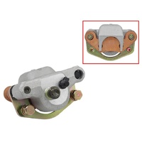 Psychic Brake Caliper 63.AC-05A20