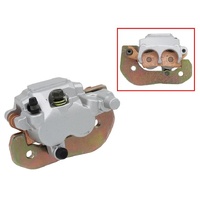 Psychic Front Left Brake Caliper for Can-Am OUTLANDER 1000 2012-2022
