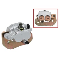Psychic Brake Caliper 63.AC-05A26
