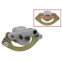 Psychic Front Left Brake Caliper for Polaris SPORTSMAN 550 TOUR INTL 2011-2013