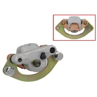 Psychic Front Right Brake Caliper Polaris SPORTSMAN 550 EPS/XP - INTL 2009-2010