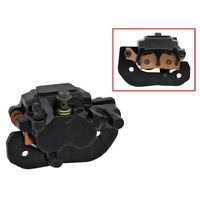 Psychic Rear Left Brake Caliper for Can-Am OUTLANDER 1000 /R/MAX/EU 2019