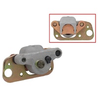 Psychic Front Right Brake Caliper for Polaris TRAIL BOSS 330 2005-2009