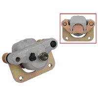 Psychic Rear Left Brake Caliper for Polaris SPORTSMAN 500 X2 2007-2009