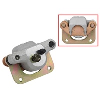 Psychic Brake Caliper 63.AC-05A36