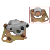 Psychic Brake Caliper 63.AC-05A40
