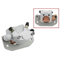 Psychic Rear Brake Caliper for Yamaha RAPTOR 700 R 2009-2012