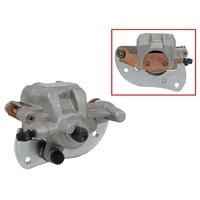 Psychic Rear Left Brake Caliper for Yamaha KODIAK 700 2016-2022