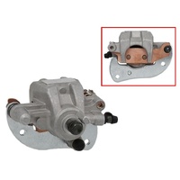Psychic Rear Right Brake Caliper for Yamaha GRIZZLY 550 2009-2015