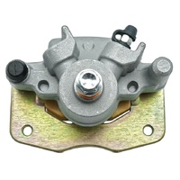 Psychic Rear Brake Caliper for Can-Am RENEGADE 800 2007-2011
