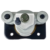 Psychic Front Left Brake Caliper for Arctic Cat 700 PROWLER 2015-2017