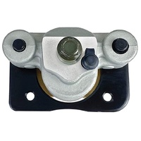 Psychic Front Right Brake Caliper for Arctic Cat 500 PROWLER HDX 2016-2017