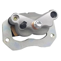 Psychic Brake Caliper 63.AC-05A53