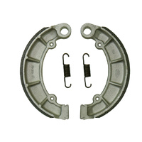 Psychic Rear Brake Shoes for Honda TRX500 2001-2013