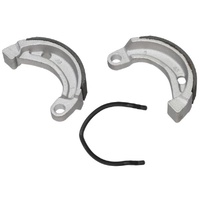 Psychic Brake Pads 63.AT-05014