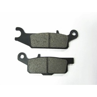 Psychic Brake Pads 63.AT-05027