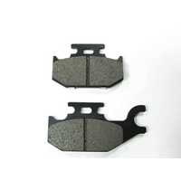 Psychic Brake Pads 63.AT-05032