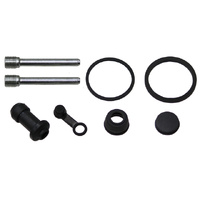 Psychic Front Brake Caliper Rebuild Kit for Honda TRX250X 1991-1992