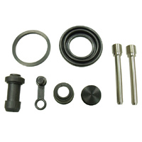 Psychic Brake Caliper Rebuild Kit 63.AT-05062