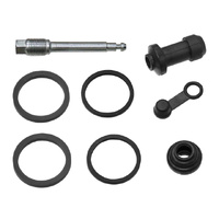 Psychic Front Brake Caliper Rebuild Kit for Honda TRX700XX 2008-2009
