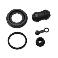 Psychic Brake Caliper Rebuild Kit 63.AT-05064