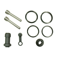 Psychic Front Brake Caliper Rebuild Kit for Yamaha YFZ450 2004-2009