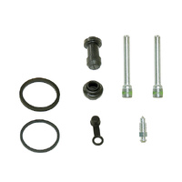 Psychic Front Brake Caliper Rebuild Kit Can Am OUTLANDER 400 STD & EFI 2006-2015