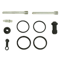 Psychic Brake Caliper Rebuild Kit 63.AT-05096