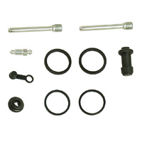 Psychic Rear Brake Caliper Rebuild Kit for Yamaha YXZ1000 2016-2017