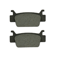 Psychic Brake Pads 63.AT-05403