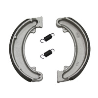 Psychic Rear Brake Shoes for Honda TRX250 Fourtax 1985-1987 63.AT-05411
